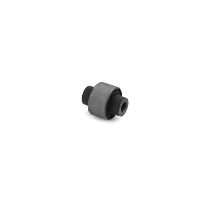 Bilde av SKF VKDS 433022 Styrestang Lagring