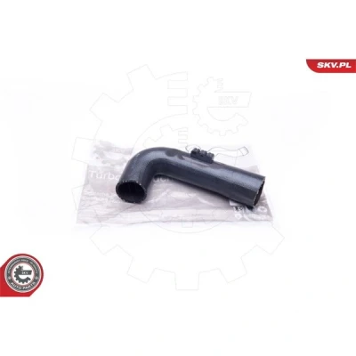 Bilde av ESEN SKV 24SKV736 Ladeluftslange PE (polyetylen)