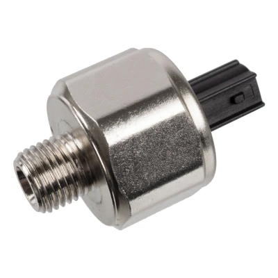Bilde av FEBI BILSTEIN 170128 Sensorer HONDA: CR V 2, CIVIC 7 Hatchback, Accord Tourer