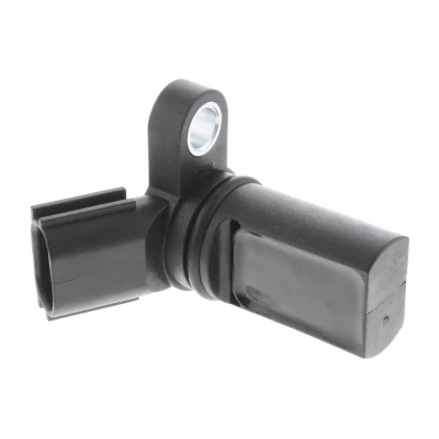 Bilde av VEMO V38 72 0019 Sensorer Hall prinsipp, aktiv sensor Original Quality NISSAN: MICRA 3, Primera Hatchback, Note I