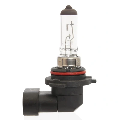 Bilde av AMiO 01480 Lyspære, fjernlys HB4 51W 9006 Halogen VOLKSWAGEN: Touran I, Passat B6 Variant, Tiguan BMW: 5 Touring, 3 Sedan