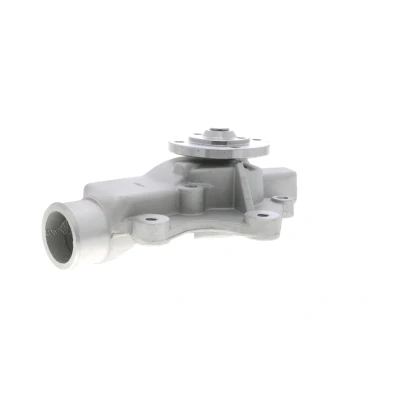 Bilde av VAICO V33 50002 Vannpumpe med tetning mekanisk vinghjul I metall Original Quality JEEP: Cherokee II, WRANGLER 2, Grand