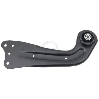Bilde av Bærebru, Ytre, Foran akselen, Høyre bakaksel, Nede, audi,seat,skoda,vw, 1K0 505 224 E, H, K, 1K0505224H