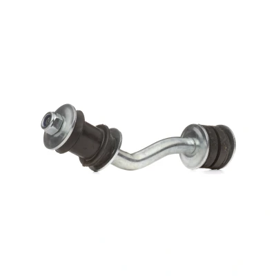 Bilde av SKF VKDS 341029 Stabstag 148 AUDI: Coupe B3, B2, 80 B3
