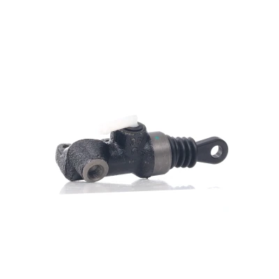 Bilde av BREMBO C 85 014 Giversylinder VOLKSWAGEN: Transporter 4 Bus,