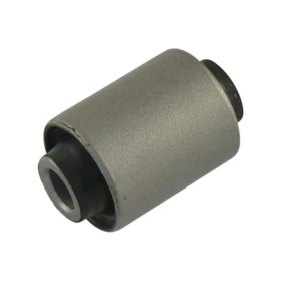 Bilde av KAVO PARTS SCR 2004 Styrestang Lagring