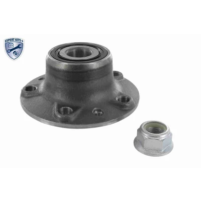 Bilde av VAICO V46 0454 Hjullagersett bakaksel EXPERT KITS + RENAULT: LAGUNA 1