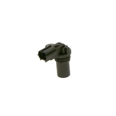 Bilde av BOSCH 0 986 280 477 Sensorer FORD: MONDEO 3 Stufenheck, 4 Turnier, Kombi