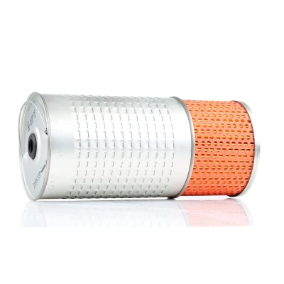 Bilde av BOSCH 1 457 429 267 Oljefilter Filterinnsats MERCEDES BENZ: MB 100 Flatvogn lastebil/Chassis, G Klasse SUV, W123 Stasjonsvogn