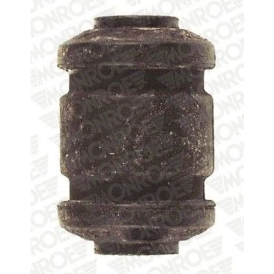 Bilde av MONROE L29812 Styrestang Lagring Gummimetallager Casterstag VOLKSWAGEN: Transporter 4 Bus,