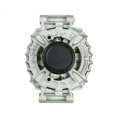 Bilde av AS PL A0599S Dynamo 12V 140A SKODA: Superb III Stasjonsvogn, II Octavia 3 Combi, VOLKSWAGEN: Polo V Hatchback, Golf 7