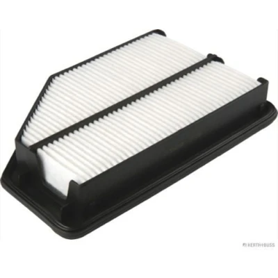 Bilde av HERTH+BUSS JAKOPARTS J1324058 Luftfilter 43,5 173 Filterinnsats HONDA: CR V 3
