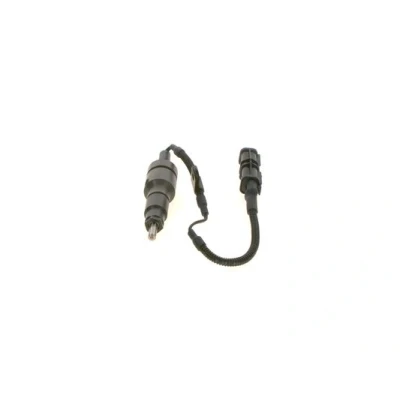 Bilde av BOSCH 0 432 191 414 Dysestamme