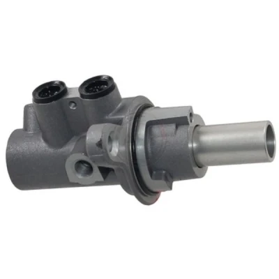 Bilde av A.B.S. 61249 Hovedsylinder 2 Aluminium 2x M12x1.0