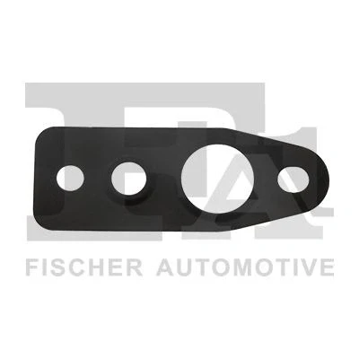 Bilde av FA1 477 515 Pakninger
