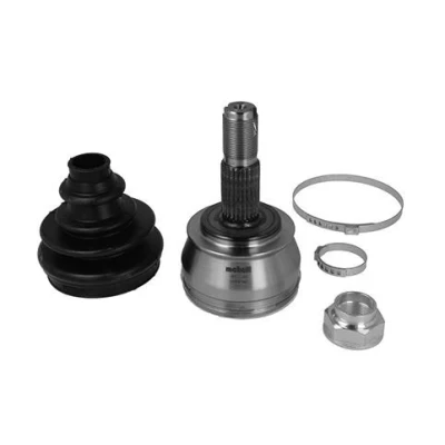 Bilde av METELLI 15 1245 Drivknute gummi ALFA ROMEO: 156 Sportwagon