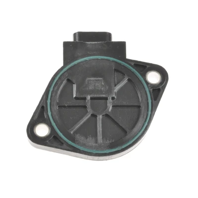 Bilde av BLUE PRINT ADA107212 Sensorer