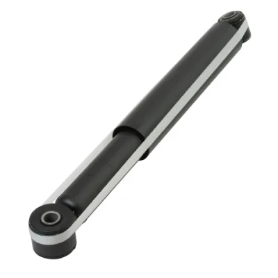 Bilde av MAXGEAR 11 1359 Støtdemper bakaksel oljetrykk 559mm teleskopstøtdemper