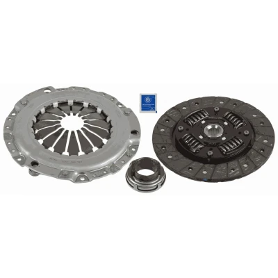 Bilde av SACHS 3000 951 403 Clutch 215