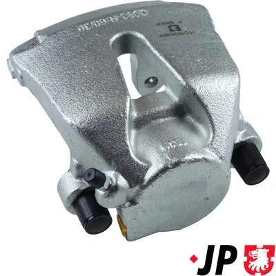 Bilde av JP GROUP 1461900180 Bremsecaliper framaksel høyre BMW: X5, X6