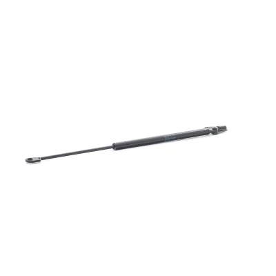 Bilde av STABILUS // INTER STOP 839634 Gassfjær 160 554,5 med ekstra holdeposisjon vinkelplate HONDA: CR V 2