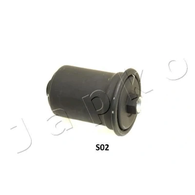 Bilde av JAPKO 30S02 Drivstoffilter Påskruingsfilter SSANGYONG: Rexton / 2