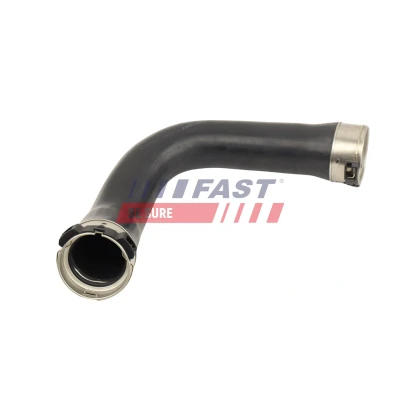 Bilde av FAST FT10487 Ladeluftslange MERCEDES BENZ: Vito Tourer, Van