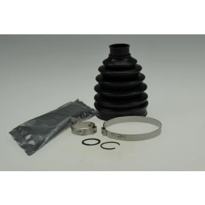 Bilde av SPIDAN 36464 Drivakselmansjett 99mm TPE (termoplastisk elastomer) SUZUKI: SWIFT 3