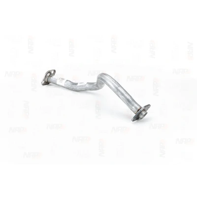 Bilde av Eksosrør, Foran, opel agila, suzuki splash, swift iv, vauxhall agila mk ii, 1419069L01, 1425073KA0, 4709330, 4711619, 93194218, 95507978