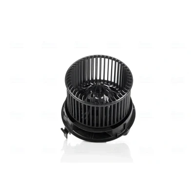 Bilde av Kupévifte, citroën c1, peugeot 107, toyota aygo, aygo skåp/halvkombi, 1608175880, 6441V2, 871030H030, 871030H031