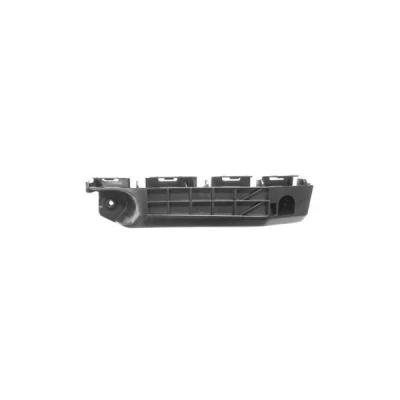 Bilde av Holder, støtfanger, Foran venstre, toyota yaris, 525360D090