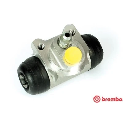 Bilde av BREMBO A 12 A90 Bremsesylinder 22,2