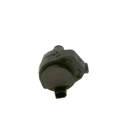 Bilde av BOSCH 0 392 023 044 Ekstra vannpumpe
