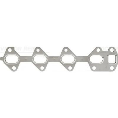 Bilde av REINZ 71 10128 00 Eksospakning HYUNDAI: SANTA FE 2