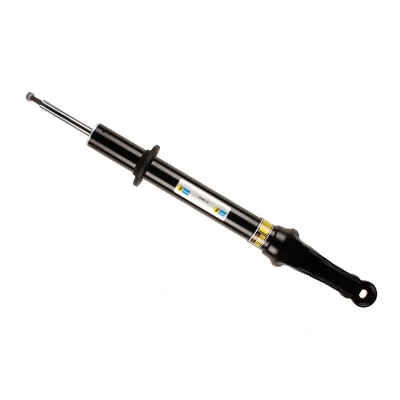 Bilde av BILSTEIN B4 OE Replacement 24 166621 Støtdemper framaksel gasstrykk enkeltrør fjærdemper øvre stift, nedre gaffel MERCEDES BENZ: R Klasse