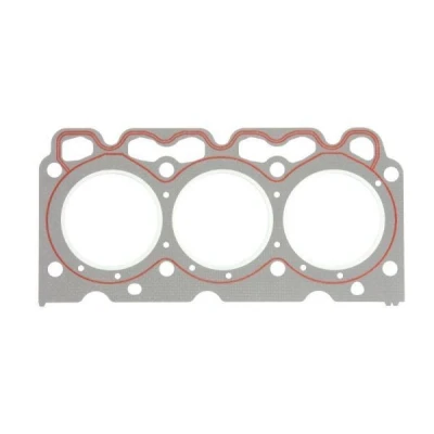 Bilde av ENGITECH ENT010031 Toppakning 1,6