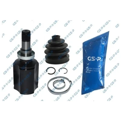 Bilde av GSP 608040 Drivknute