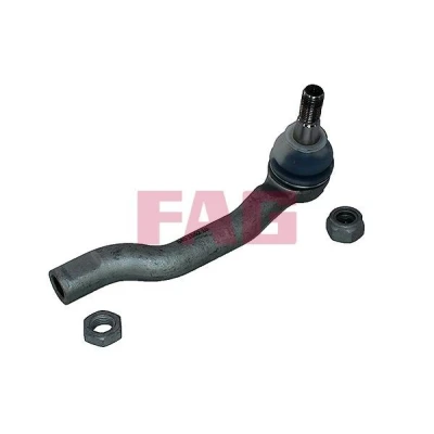 Bilde av FAG 840 1552 10 Endeledd 14,7 M14x1,5