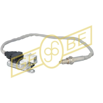 Bilde av GEBE 9 2869 1 NOx sensor 12V BMW: X5