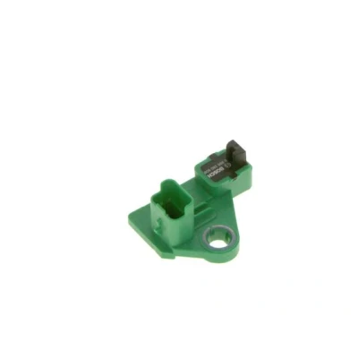 Bilde av BOSCH 0 986 280 608 Impulsgiver FORD: FOCUS 3, Mk3 Varebil / Stasjonsvogn, 3 Turnier, CITROËN: C4 II Hatchback, PEUGEOT: 508 I SW