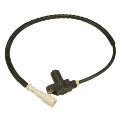 Bilde av TRW GBS2307 ABS sensor passiv 623 605 OPEL: Vivaro A Combi, Van, RENAULT: TRAFIC 2 Bus