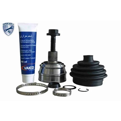 Bilde av VAICO V10 7286 Drivknute EXPERT KITS + hjulside AUDI: Coupe B3, 80 B4 Sedan