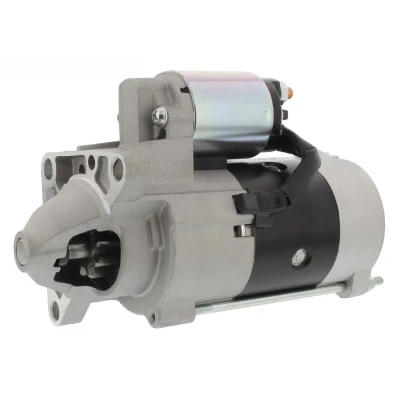 Bilde av MAPCO 13162 Starter 12 2,2 9