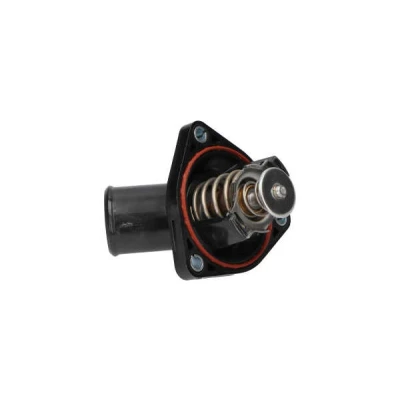 Bilde av KAVO PARTS TH 9021 Termostat 82 LEXUS: IS 2