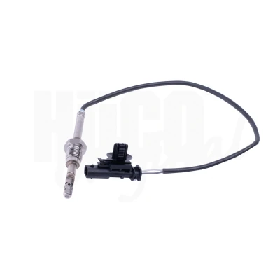 Bilde av HITACHI 135566 Sensorer VOLVO: V70 3, XC70 II Stasjonsvogn, XC60 I