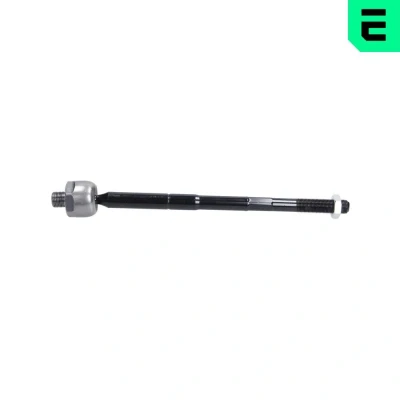 Bilde av Aksialledd, parallellstang, Framaksel, Innvendig, på begge sider chevrolet, opel, vauxhall OE 13271996, 6606030