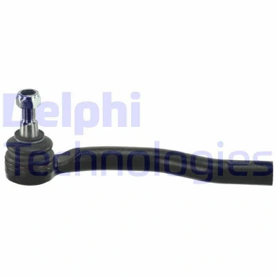 Bilde av DELPHI TA3074 Endeledd 15 MAZDA: CX 7