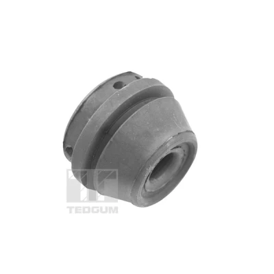 Bilde av TEDGUM 00728859 Motorfeste foran høyre VOLKSWAGEN: Polo II Hatchback