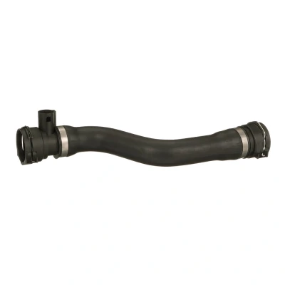 Bilde av GATES 05 5184 Radiatorslange EPDM (etyl propylen dien gummi) BMW: 5 Sedan