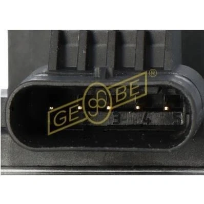 Bilde av GEBE 9 3587 1 NOx sensor